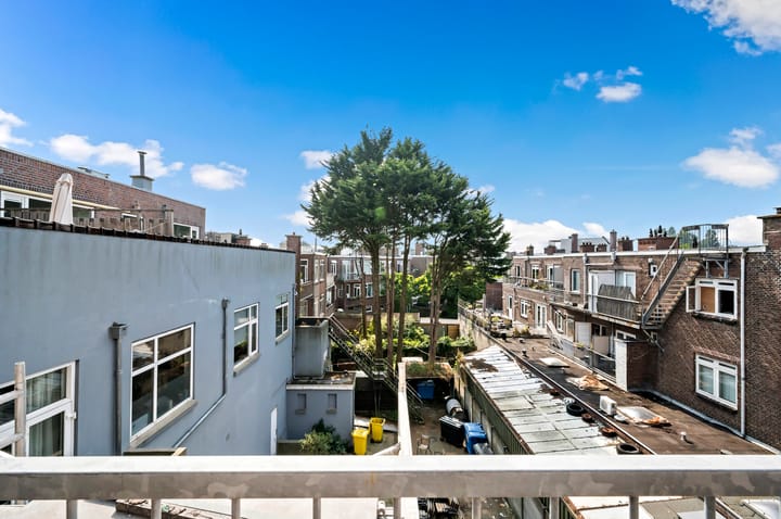 Foto 19 van Goudenregenstraat 178