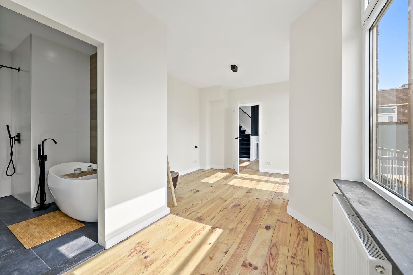 Foto 20 van Goudenregenstraat 178