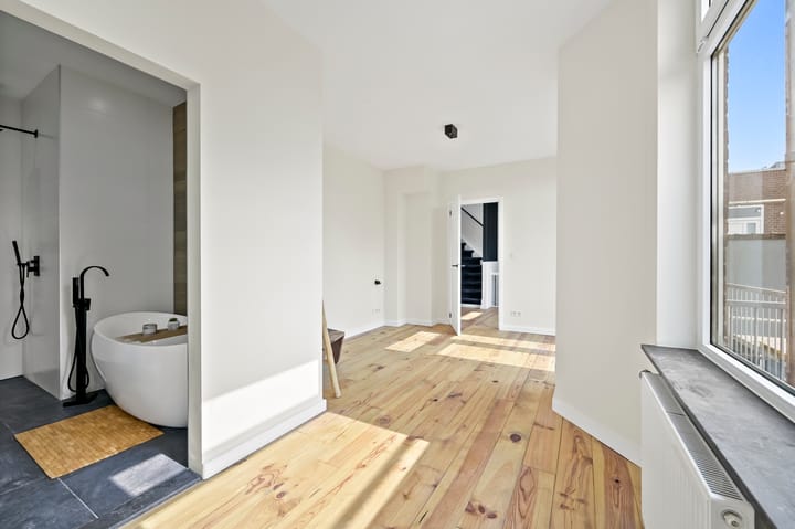 Foto 20 van Goudenregenstraat 178