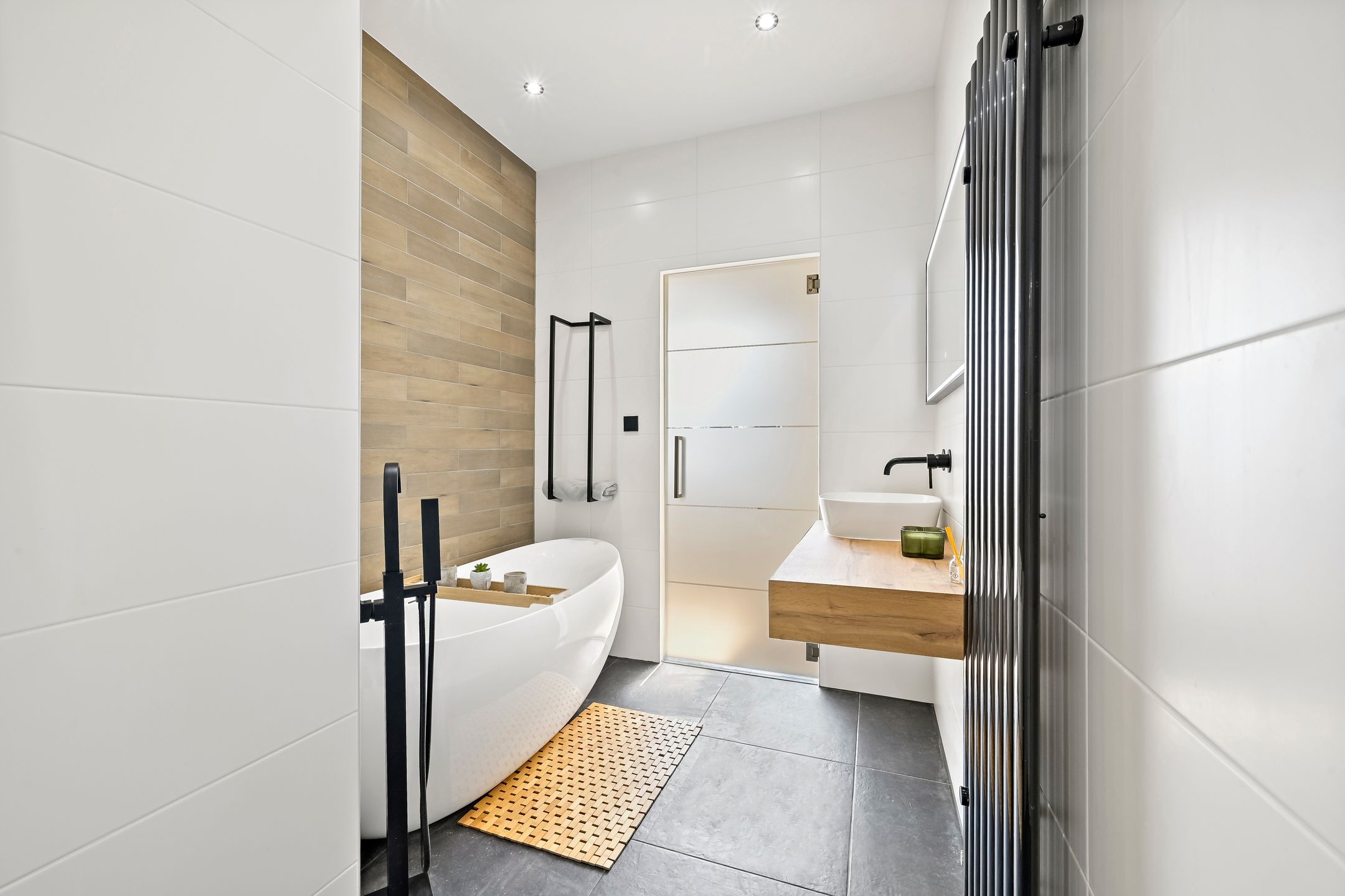 Foto 21 van Goudenregenstraat 178