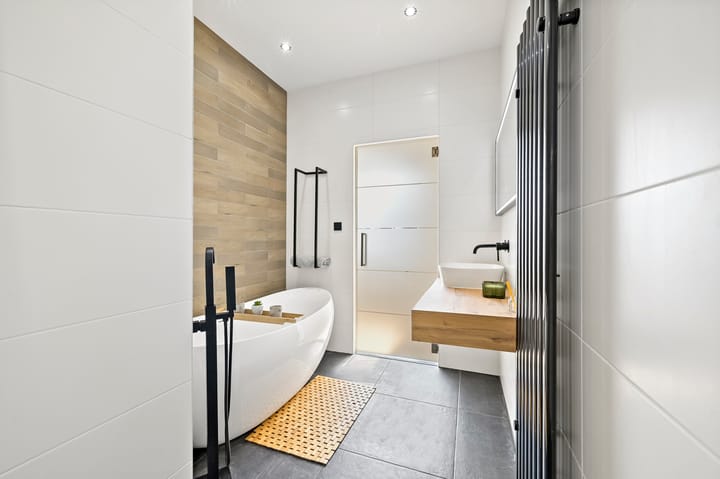 Foto 21 van Goudenregenstraat 178