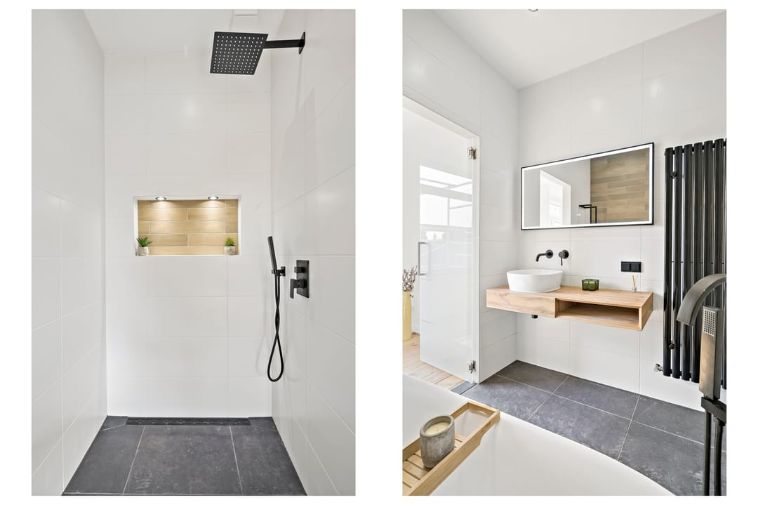 Foto 22 van Goudenregenstraat 178