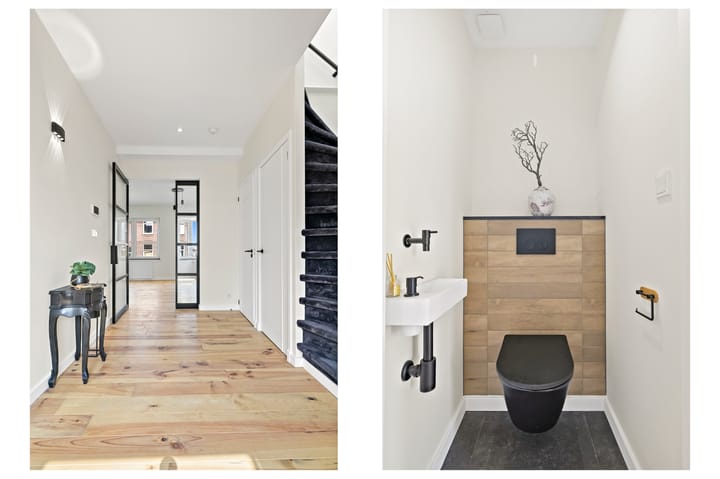 Foto 23 van Goudenregenstraat 178