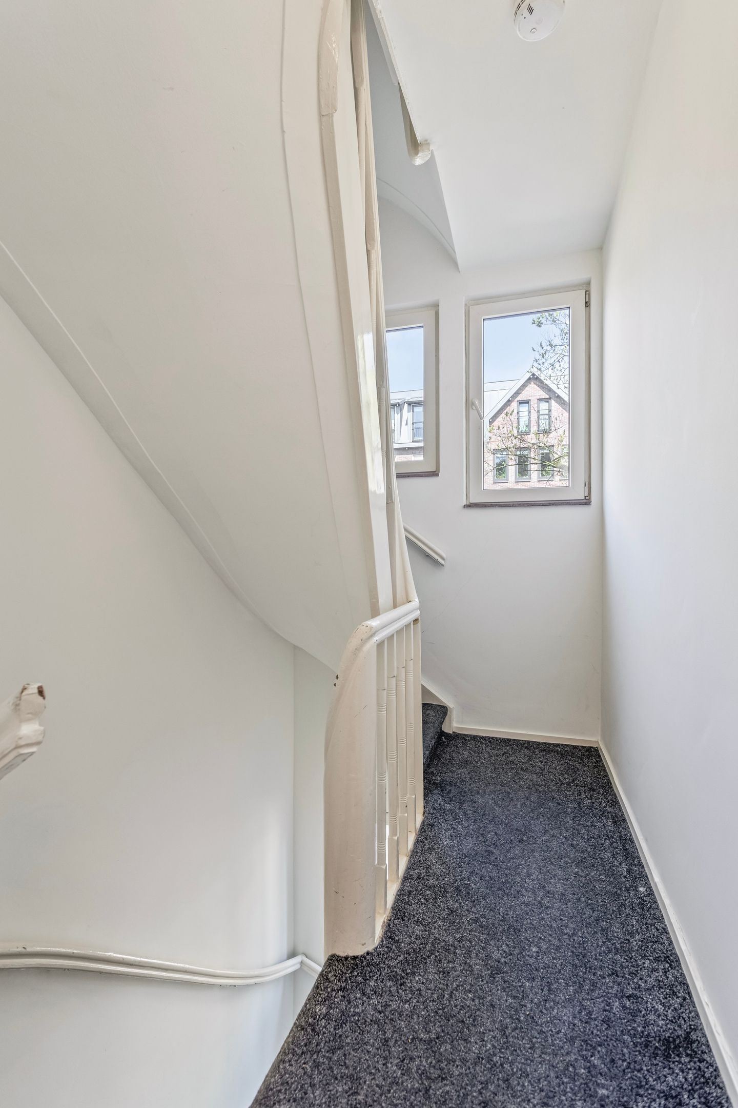 Foto 4 van Borneostraat 100-2