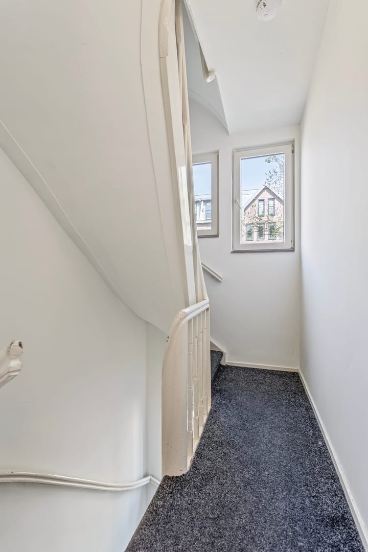 Foto 4 van Borneostraat 100-2