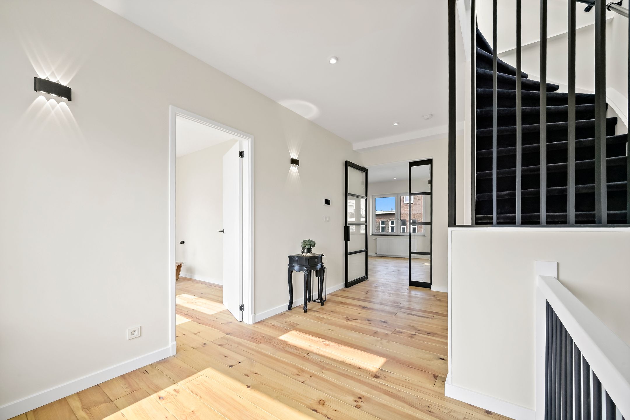 Foto 24 van Goudenregenstraat 178