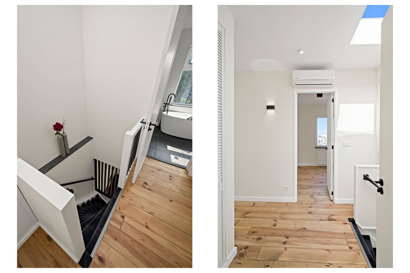 Foto 25 van Goudenregenstraat 178