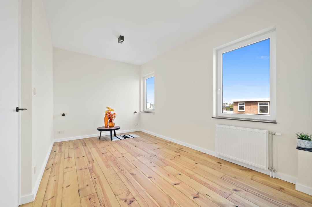 Foto 26 van Goudenregenstraat 178