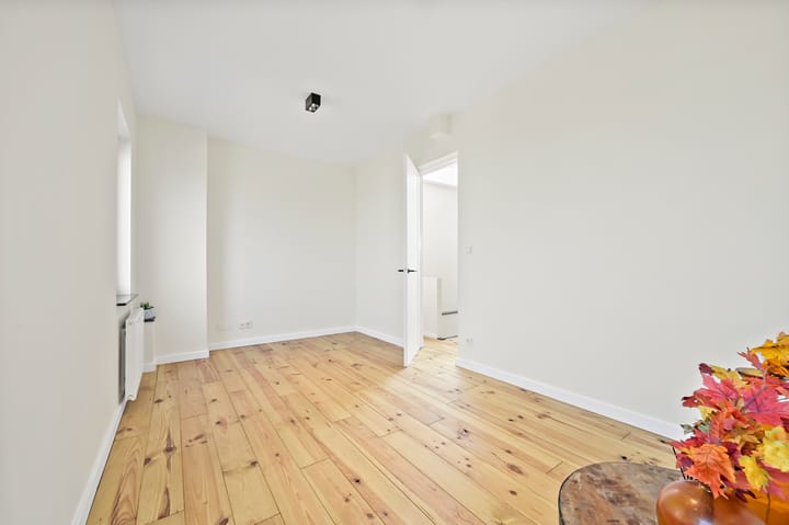 Foto 27 van Goudenregenstraat 178