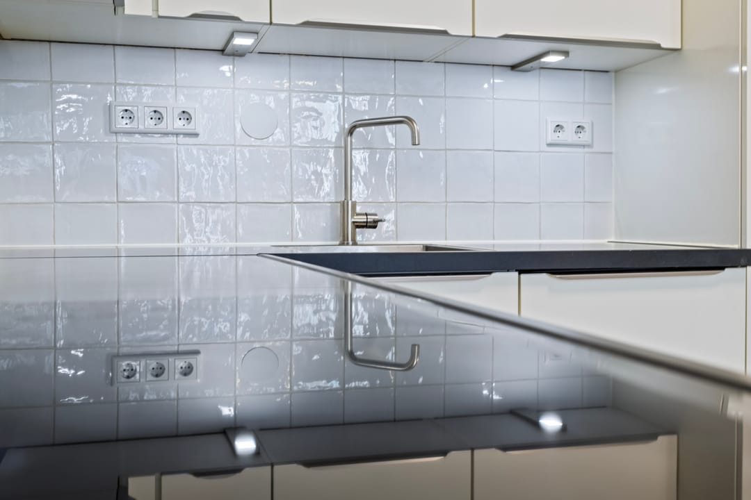 Foto 8 van Borneostraat 100-2