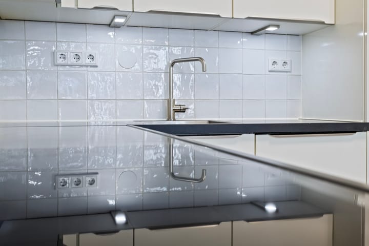 Foto 8 van Borneostraat 100-2