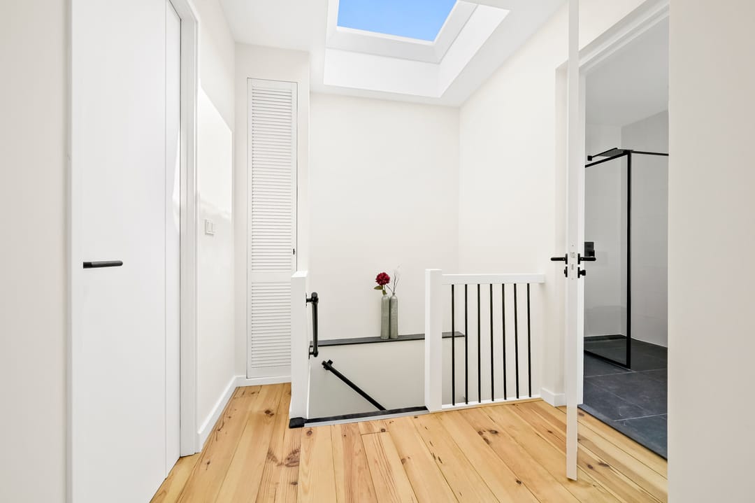 Foto 28 van Goudenregenstraat 178