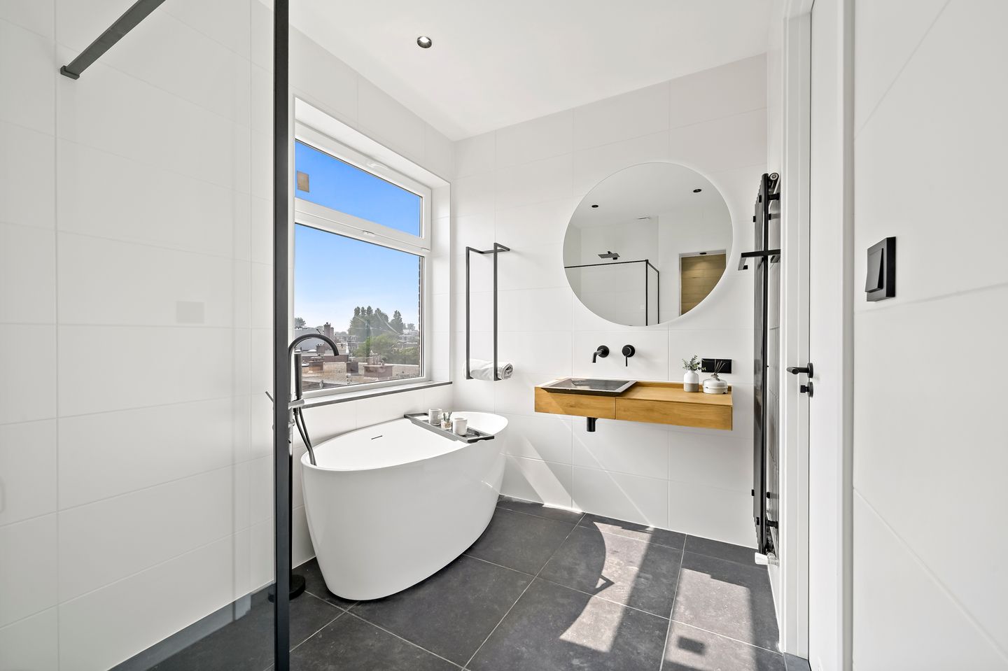 Foto 29 van Goudenregenstraat 178