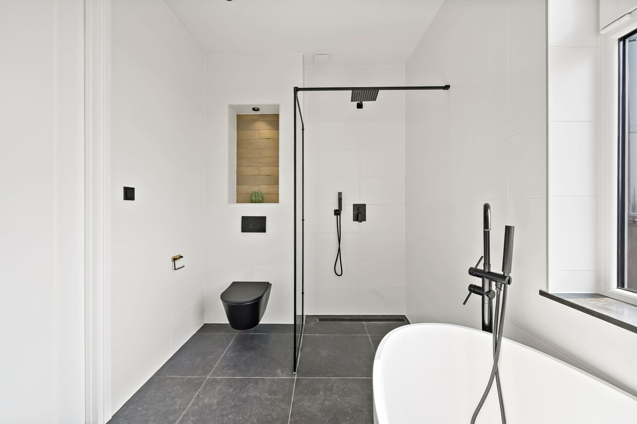 Foto 30 van Goudenregenstraat 178