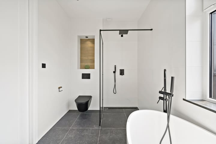 Foto 30 van Goudenregenstraat 178