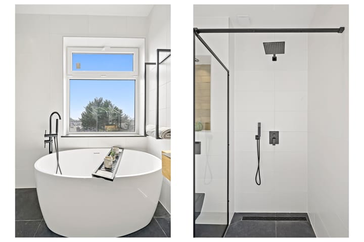 Foto 31 van Goudenregenstraat 178