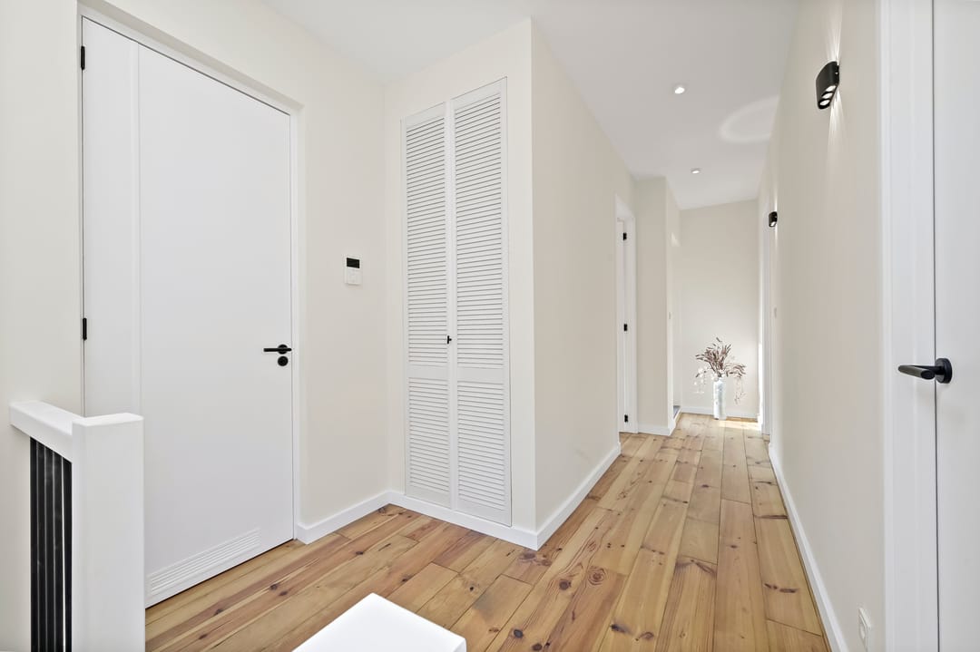 Foto 32 van Goudenregenstraat 178