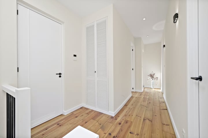 Foto 32 van Goudenregenstraat 178