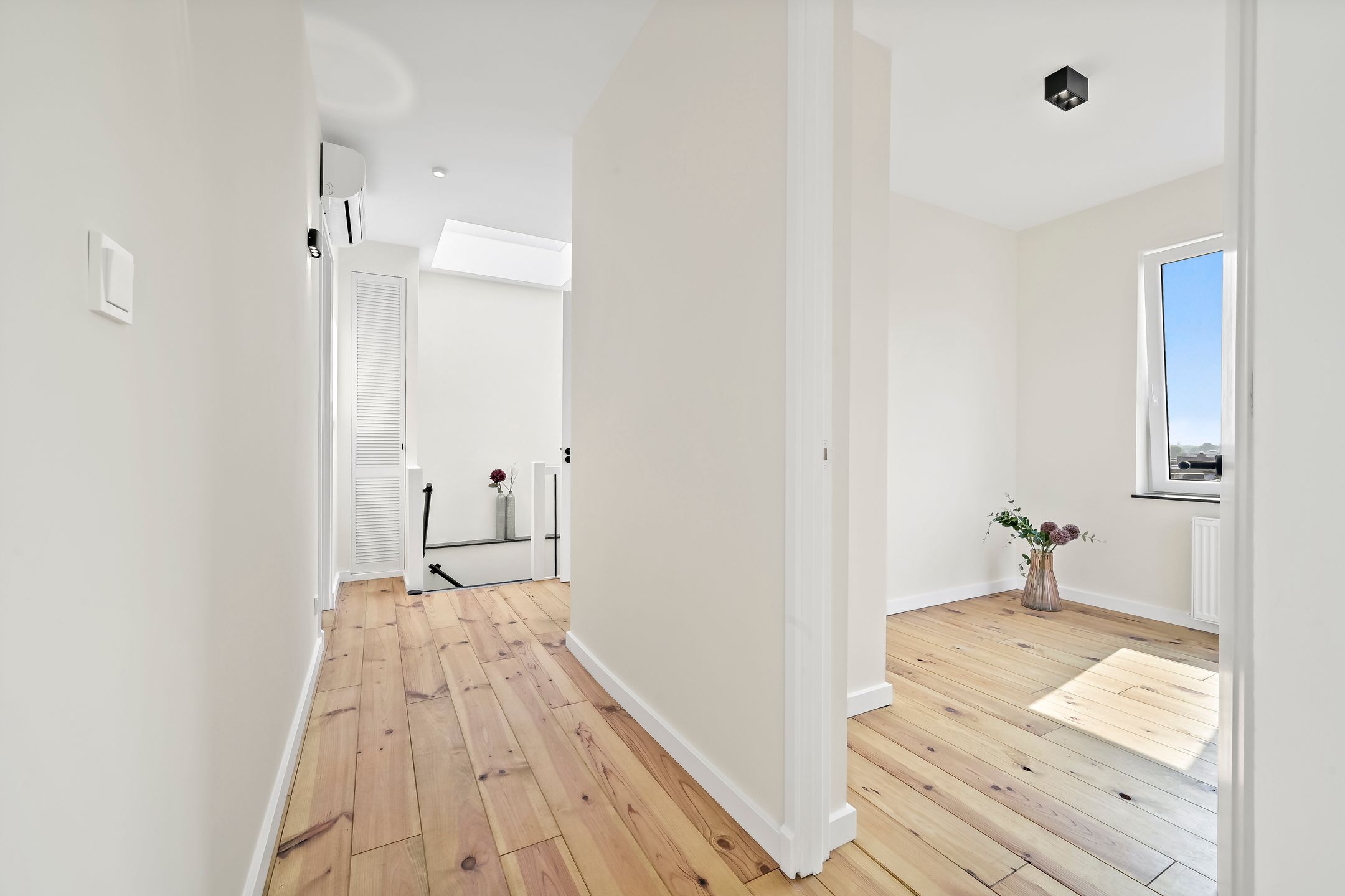 Foto 33 van Goudenregenstraat 178