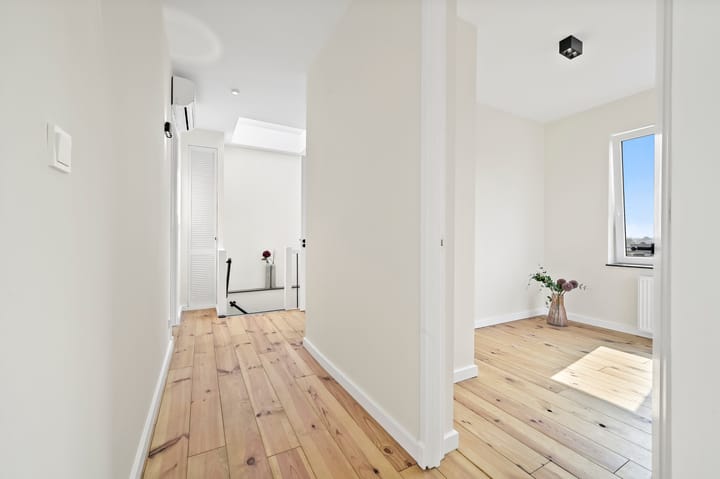 Foto 33 van Goudenregenstraat 178