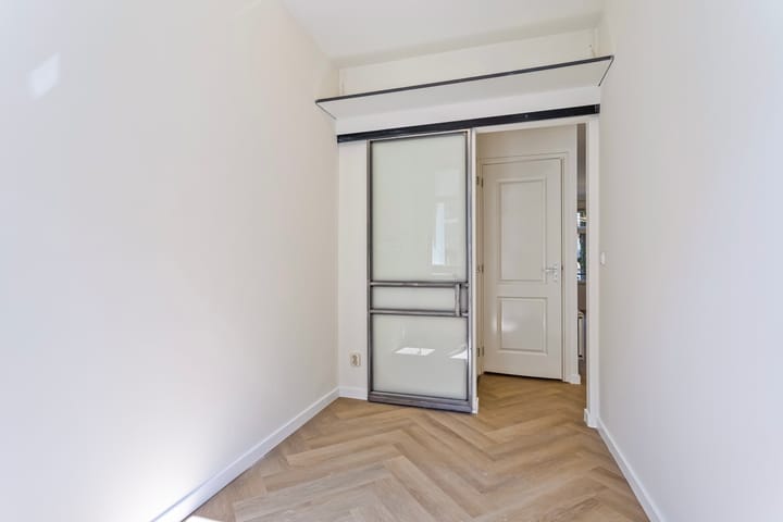 Foto 14 van Borneostraat 100-2