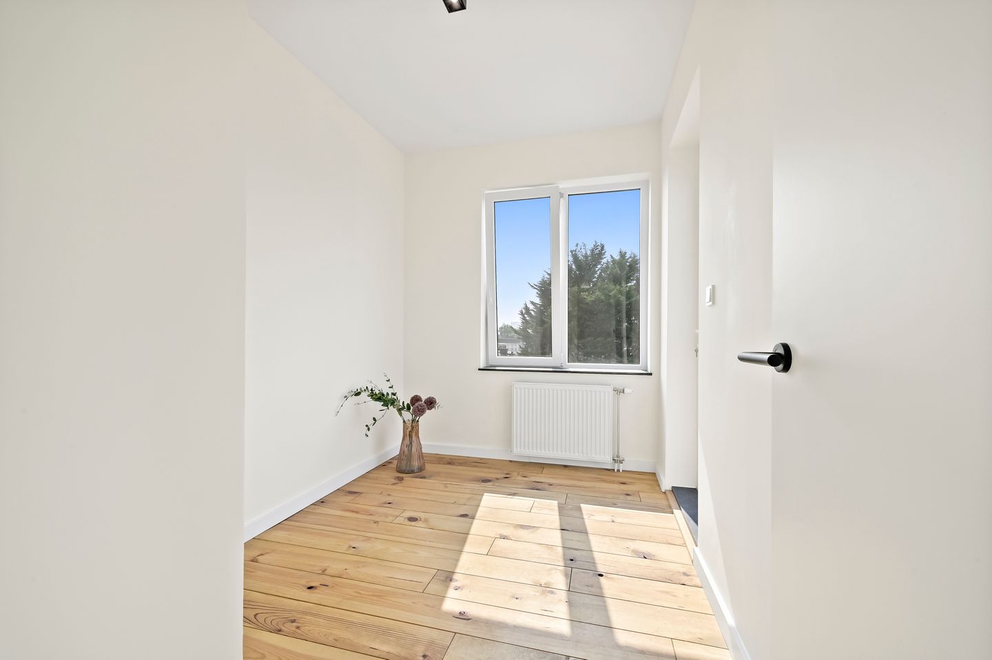 Foto 34 van Goudenregenstraat 178