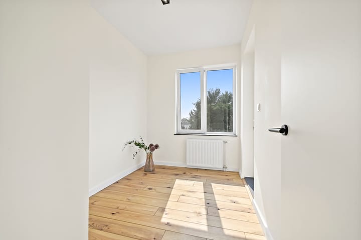 Foto 34 van Goudenregenstraat 178