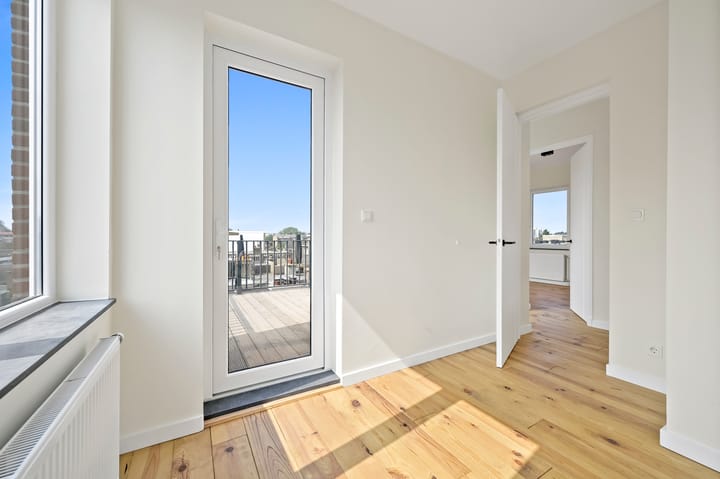 Foto 35 van Goudenregenstraat 178