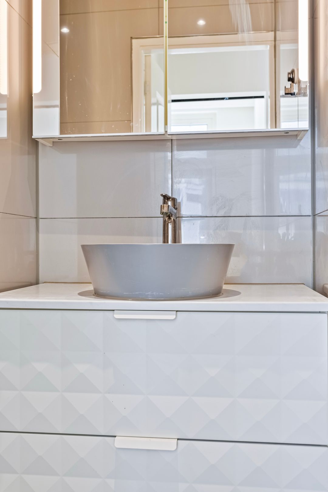 Foto 16 van Borneostraat 100-2