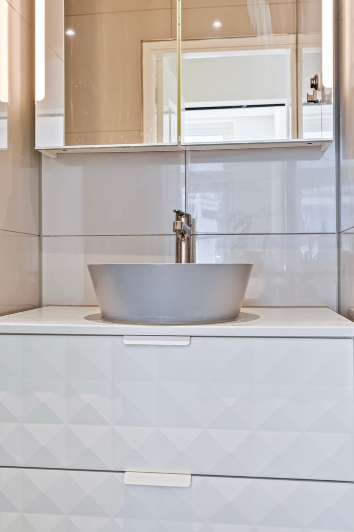 Foto 16 van Borneostraat 100-2