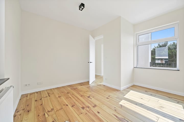 Foto 36 van Goudenregenstraat 178