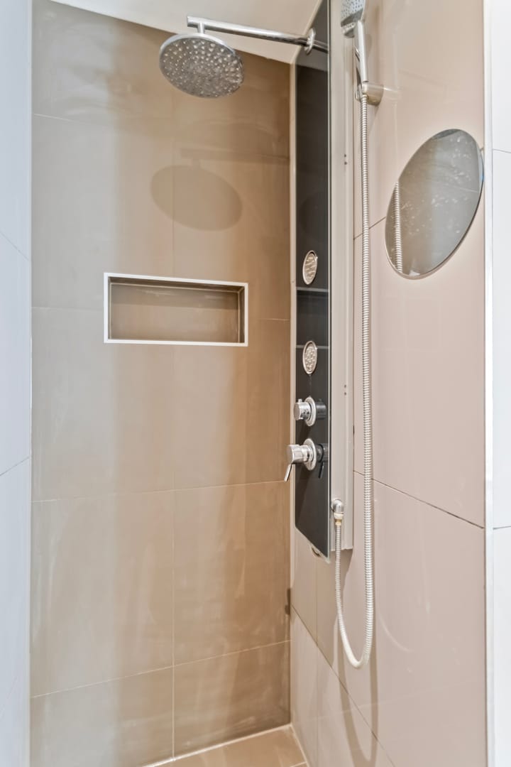 Foto 17 van Borneostraat 100-2