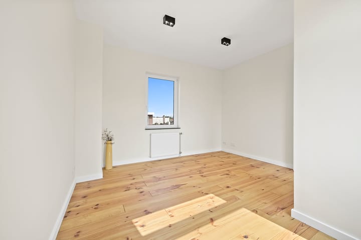 Foto 37 van Goudenregenstraat 178