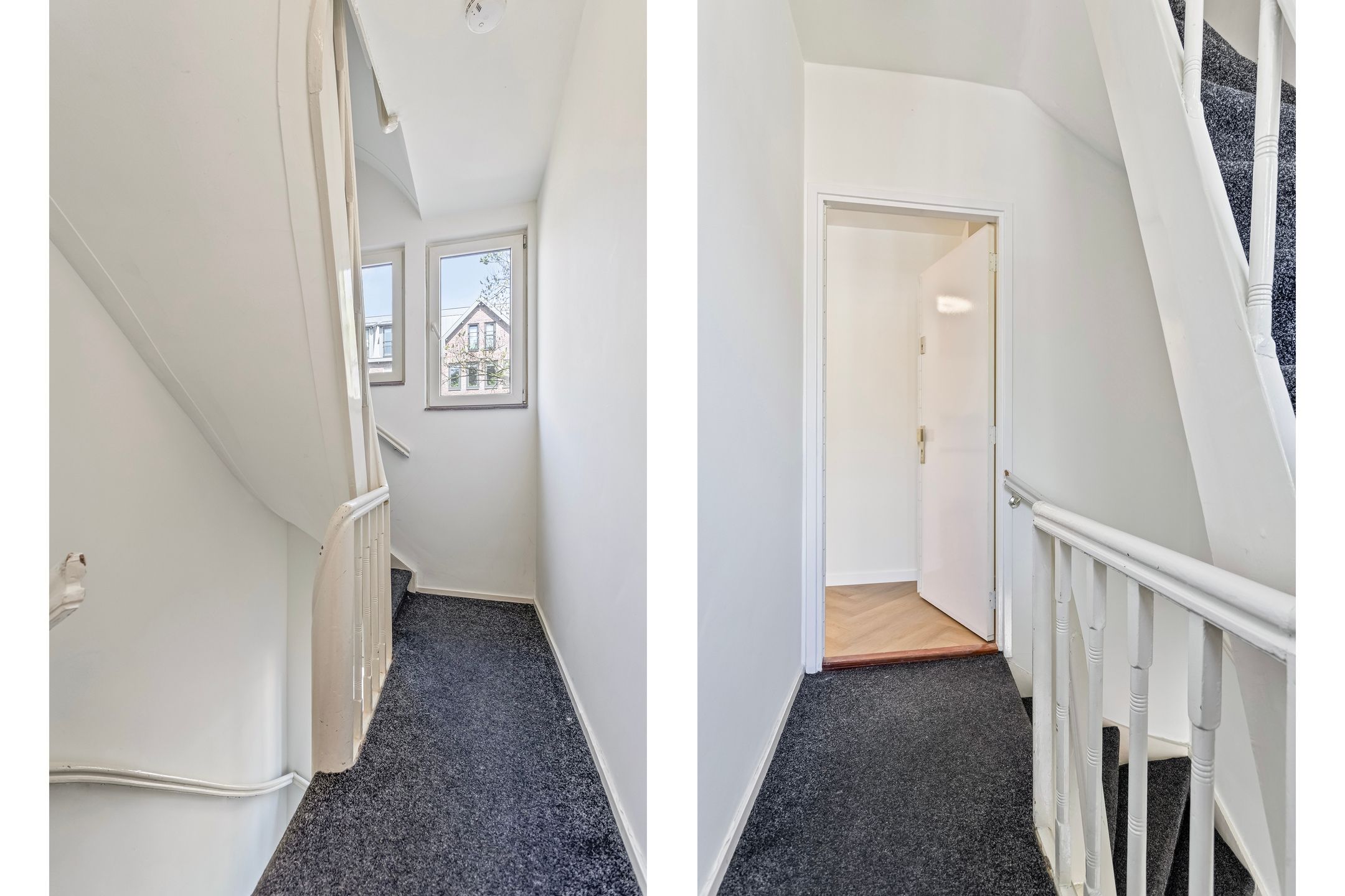 Foto 18 van Borneostraat 100-2