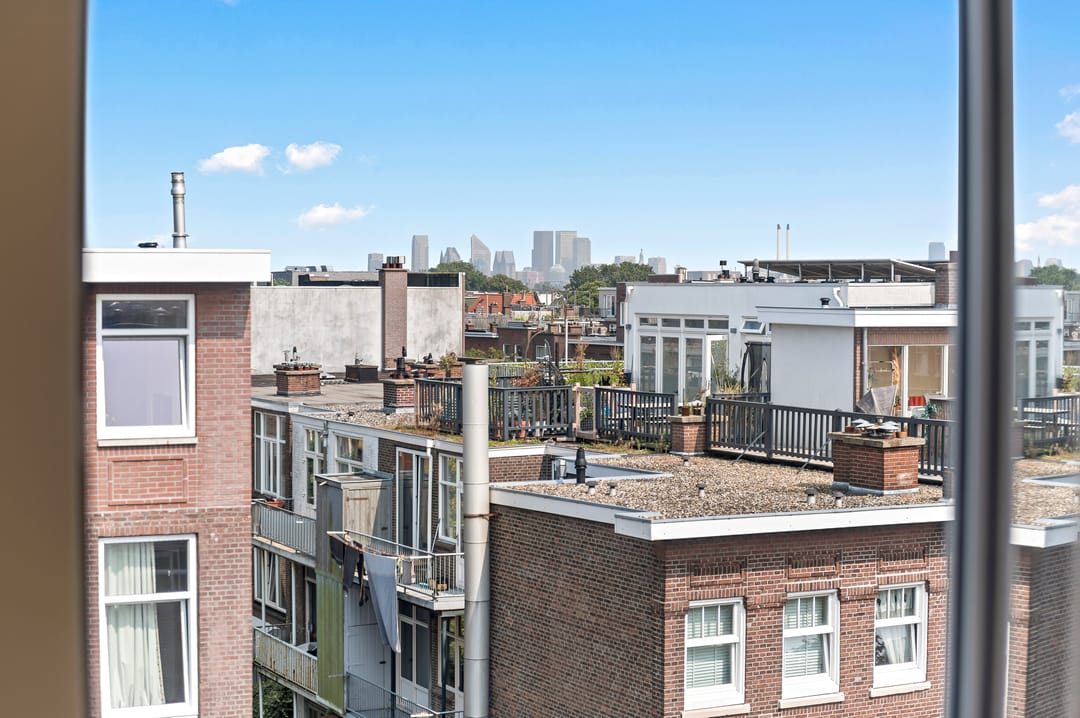 Foto 38 van Goudenregenstraat 178