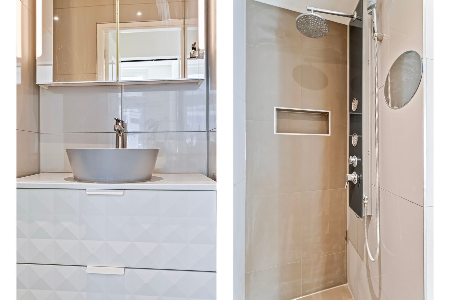 Foto 19 van Borneostraat 100-2