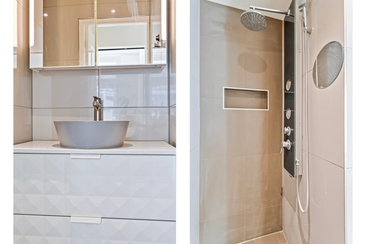 Foto 19 van Borneostraat 100-2