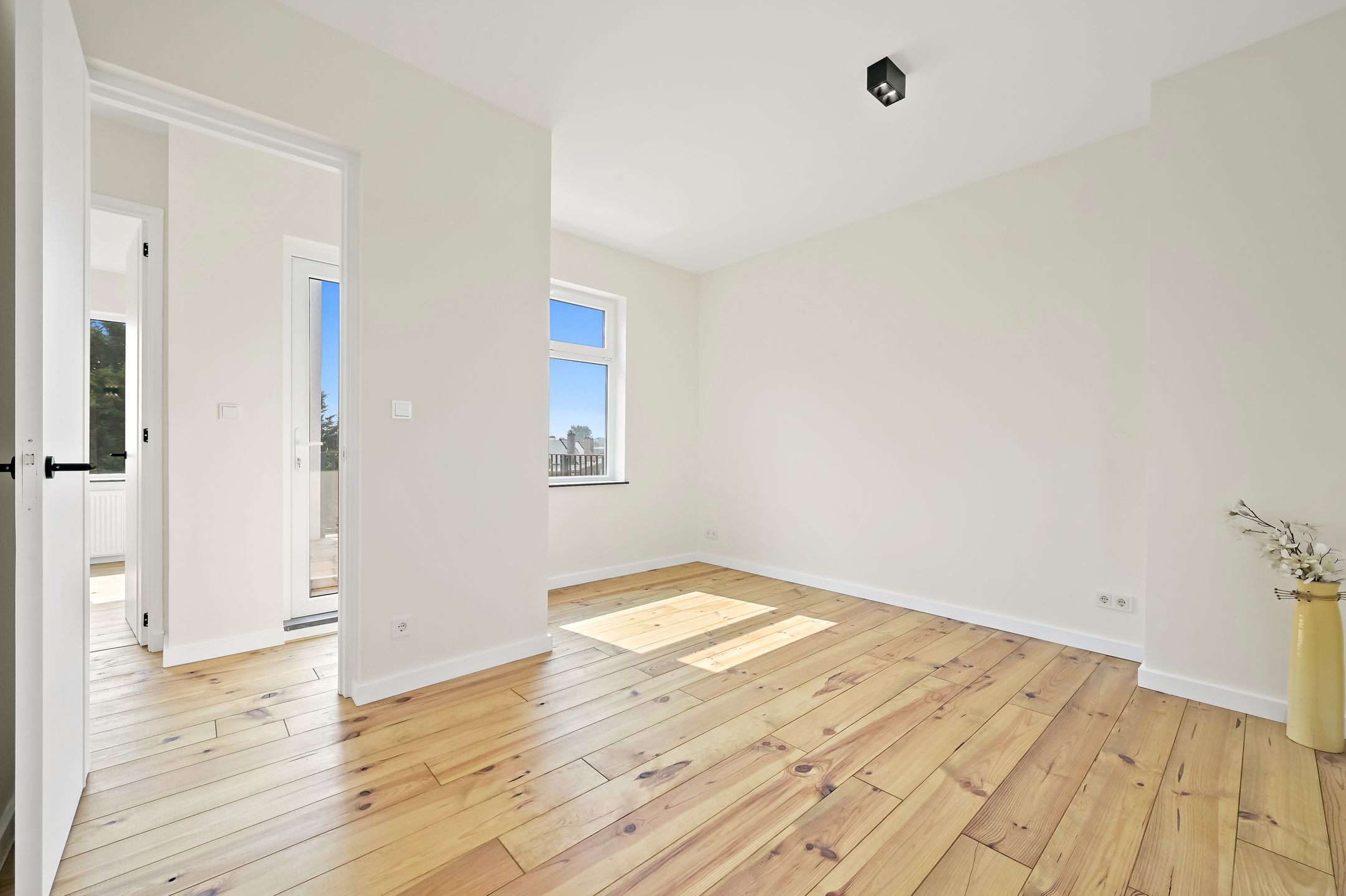 Foto 39 van Goudenregenstraat 178