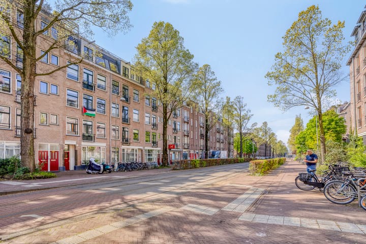 Foto 22 van Borneostraat 100-2