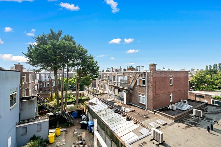 Foto 42 van Goudenregenstraat 178