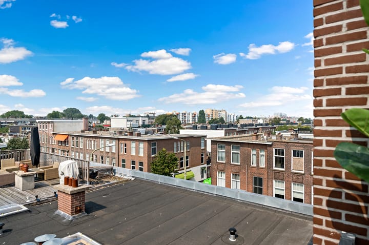 Foto 43 van Goudenregenstraat 178