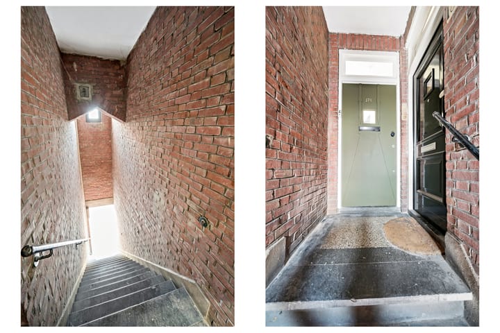 Foto 45 van Goudenregenstraat 178