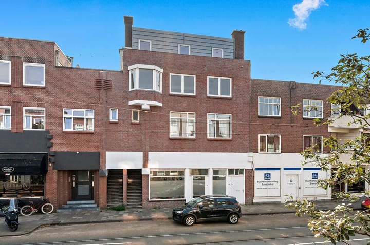 Foto 46 van Goudenregenstraat 178