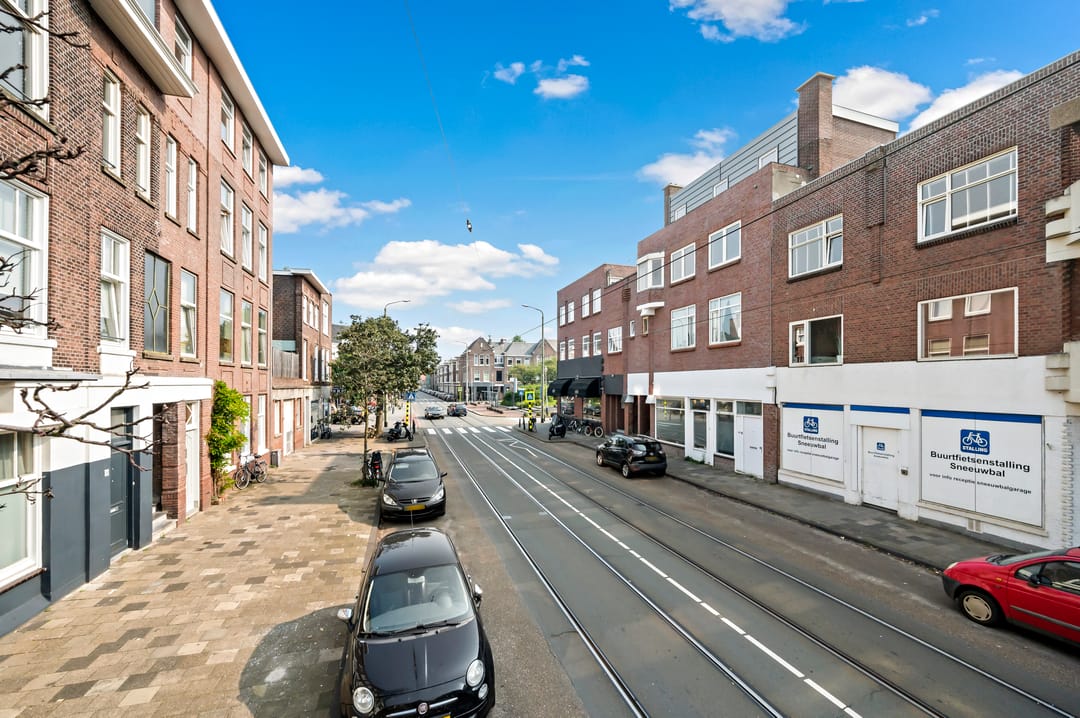 Foto 47 van Goudenregenstraat 178