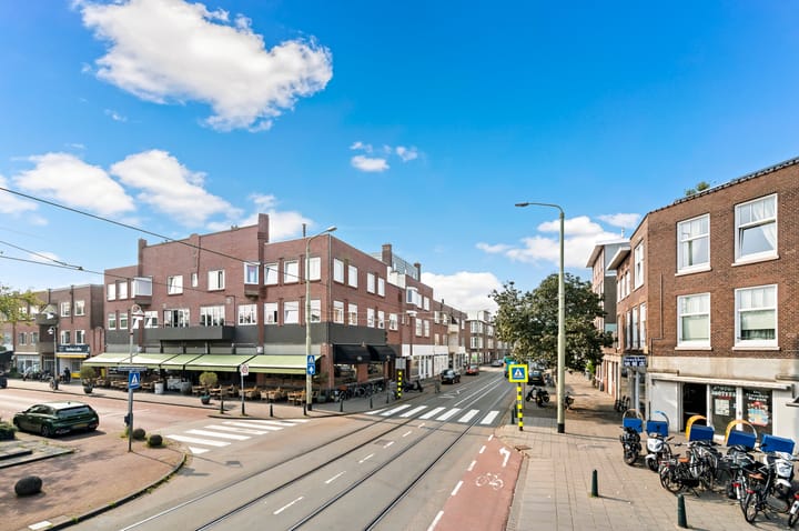 Foto 48 van Goudenregenstraat 178