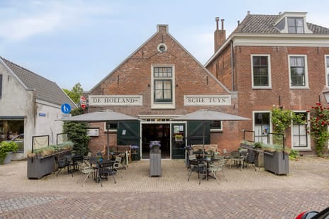 Bekijk foto's