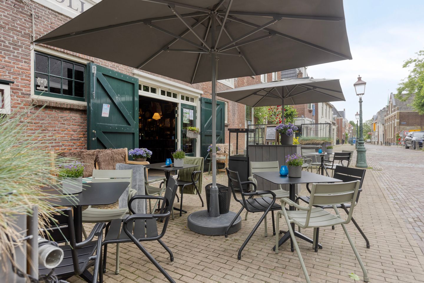 Bekijk foto 5 van Hoofdstraat 24
