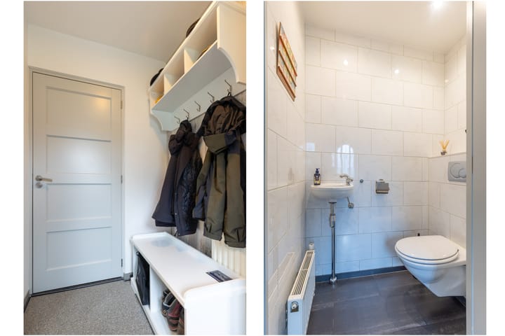 Foto 5 van Zwaluwhof 15