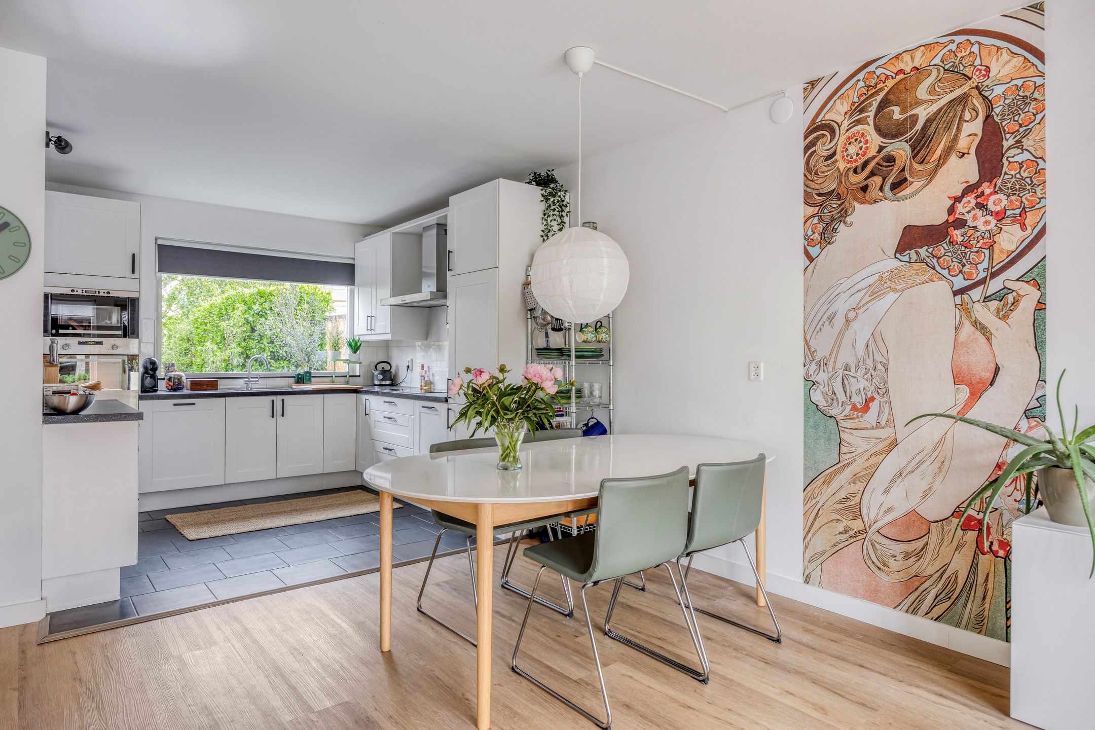 Foto 3 van Middelzand 5930