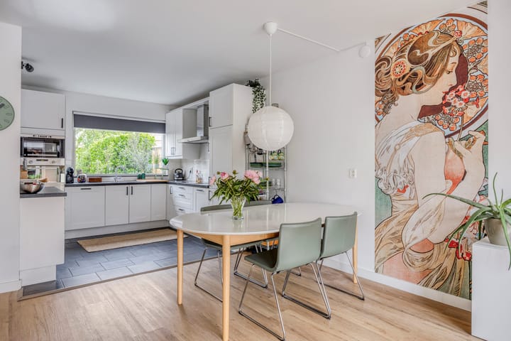 Photo 3 of Middelzand 5930